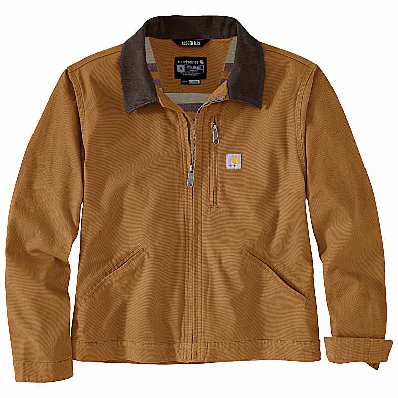 Women s Jackets Coats Windbreakers More Fleet Farm