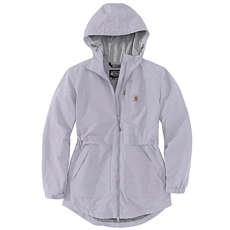 Fleet farm women's winter coats new arrivals