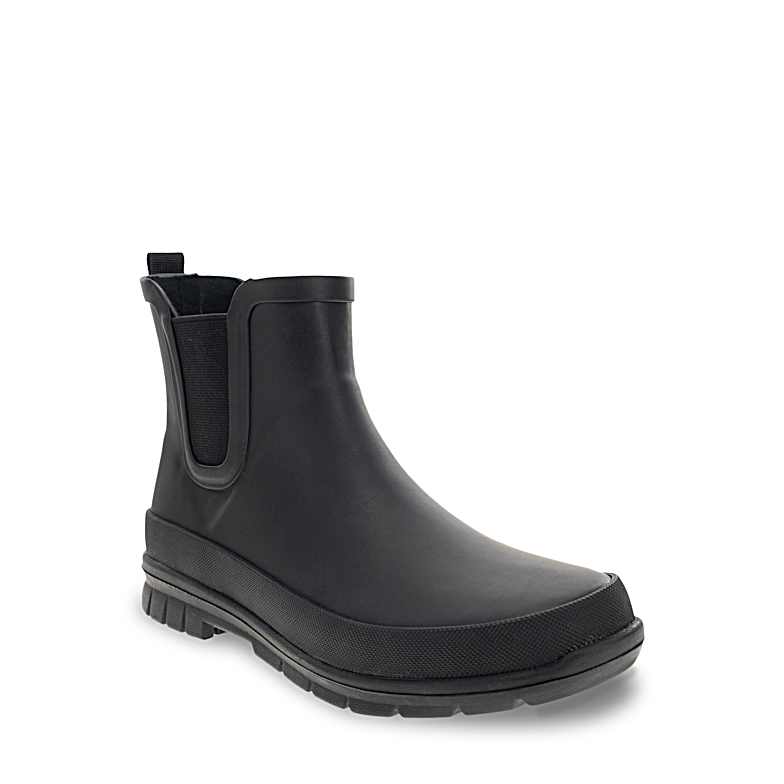 Fleet farm hip boots sale