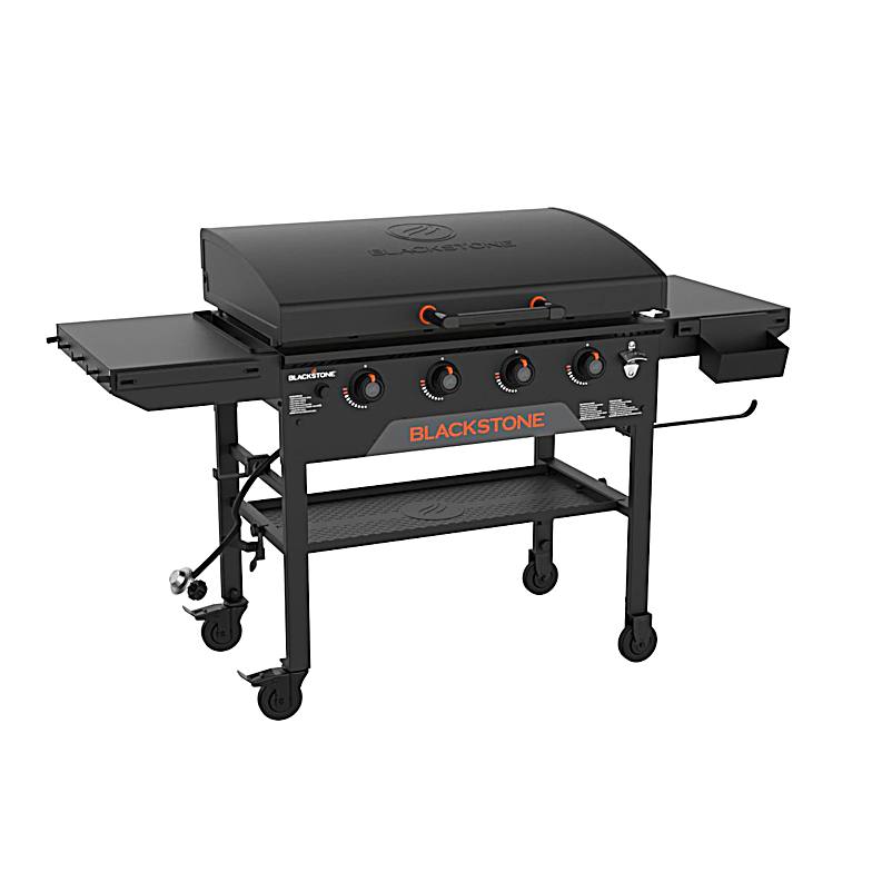 Grills Outdoor Cooking Gas Wood Charcoal Pellet Smokers Fleet Farm