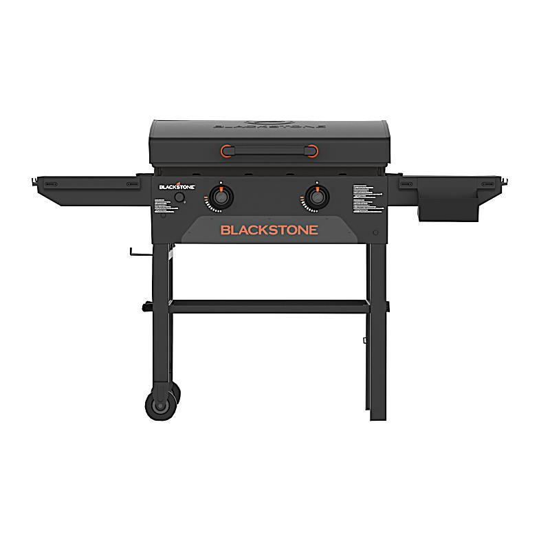 Grills Outdoor Cooking Gas Wood Charcoal Pellet Smokers Fleet Farm