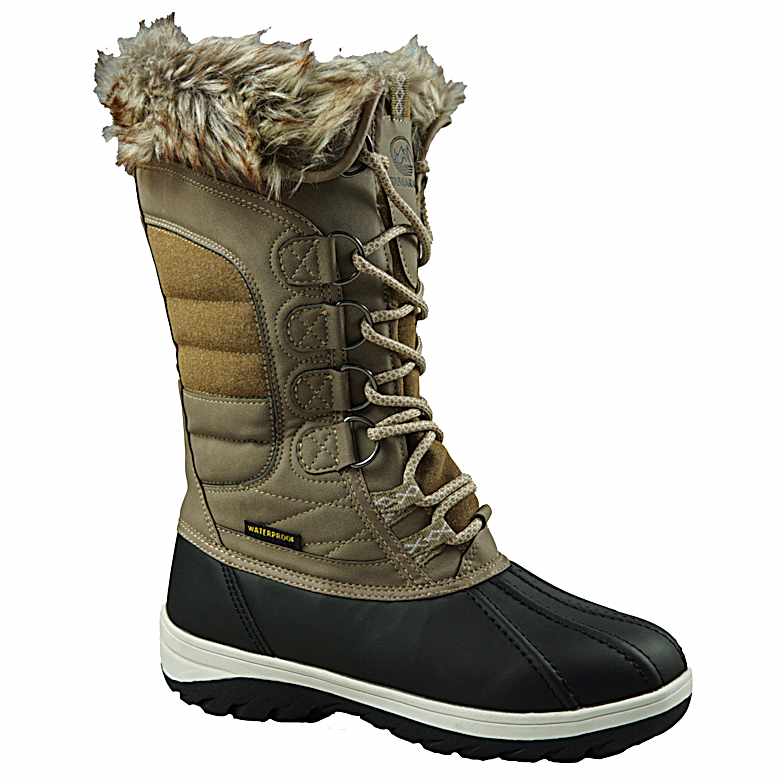 Womens muck boots fleet farm 2025