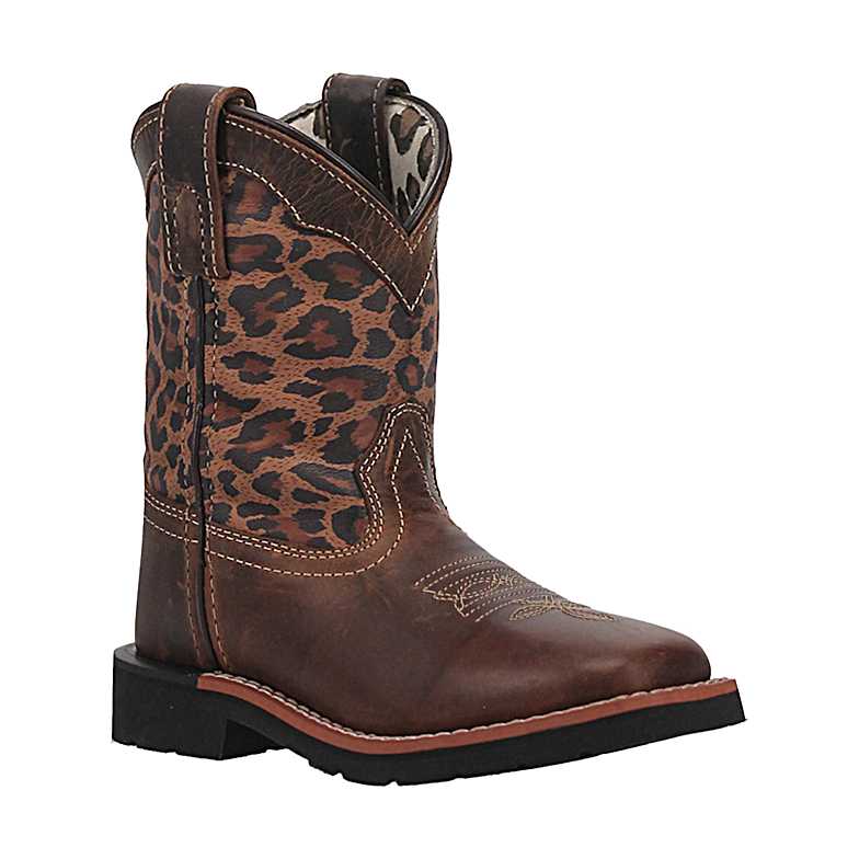Fleet farm kids boots clearance