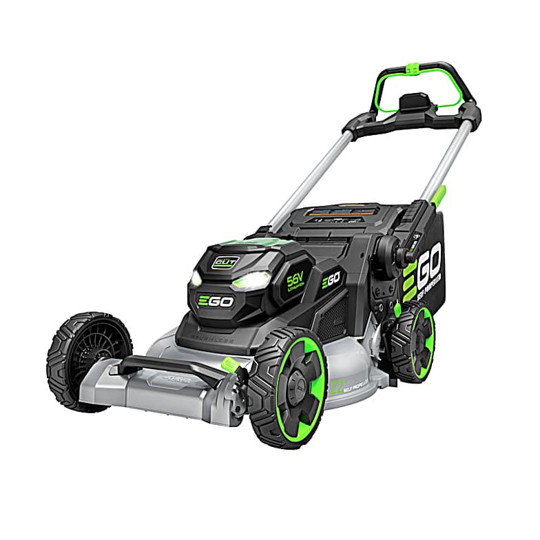 Push Lawn Mowers Fleet Farm