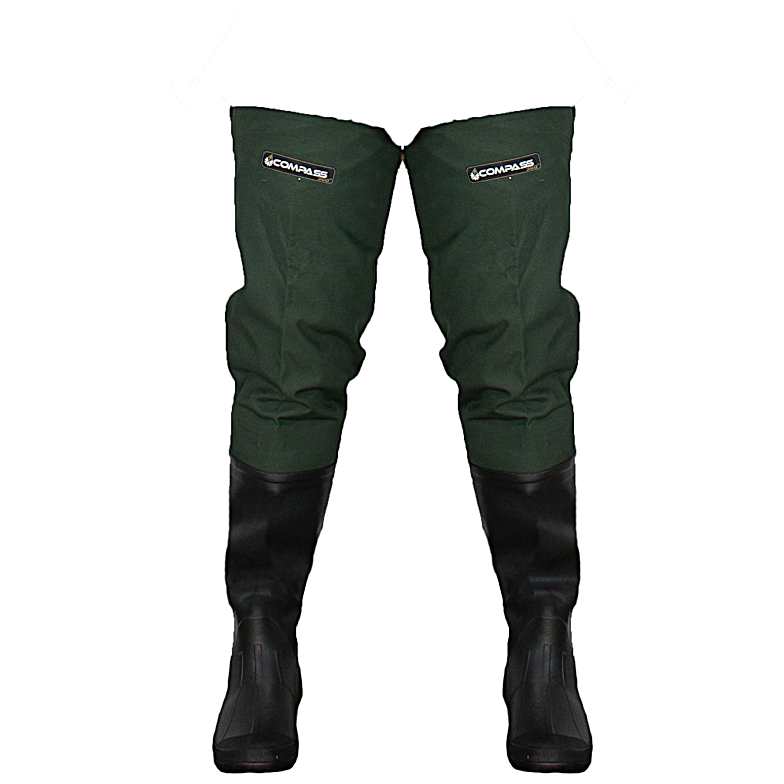 Fleet farm hip waders clearance