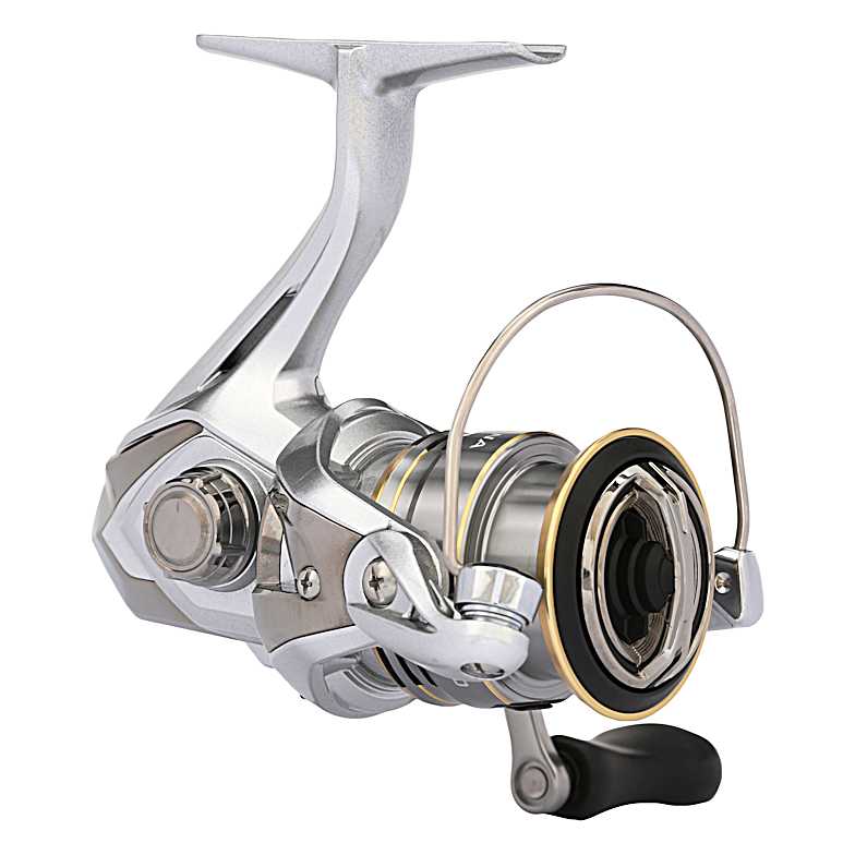 amazon okuma travel reel Sierra Diecast Aluminum Fly Reel, 5/6 WT. Black : Fly Fishing Reels : Sports & Outdoors and general purpose bottom category:storage Fly Line:Pink/Purple 5wt Mercedes-Benz Bionic Concept Car