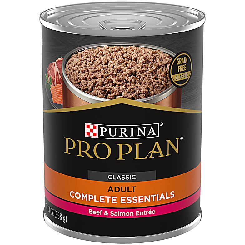 Fleet farm pro plan dog food new arrivals