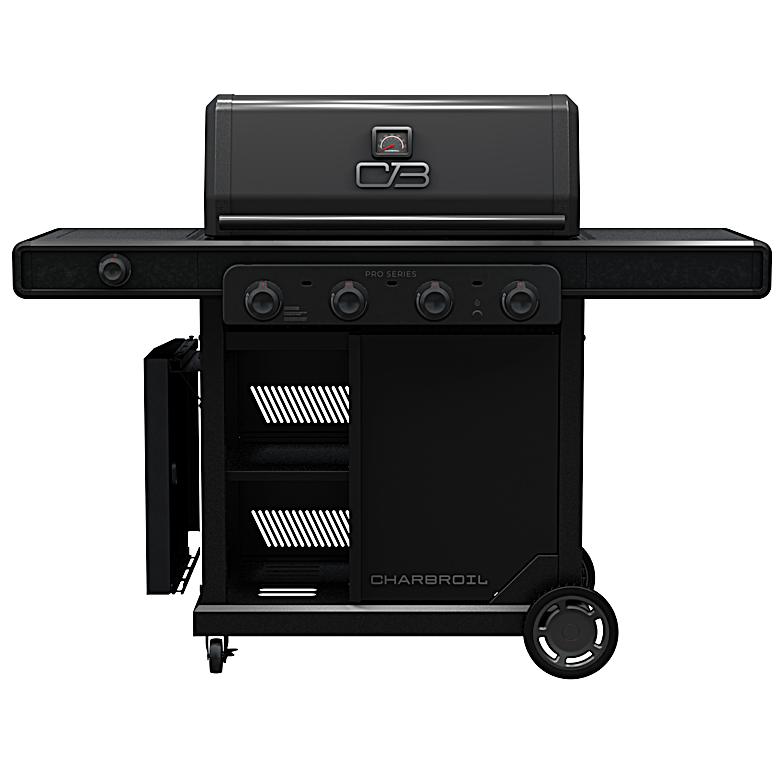 Gas Grills Camping Stoves Fleet Farm