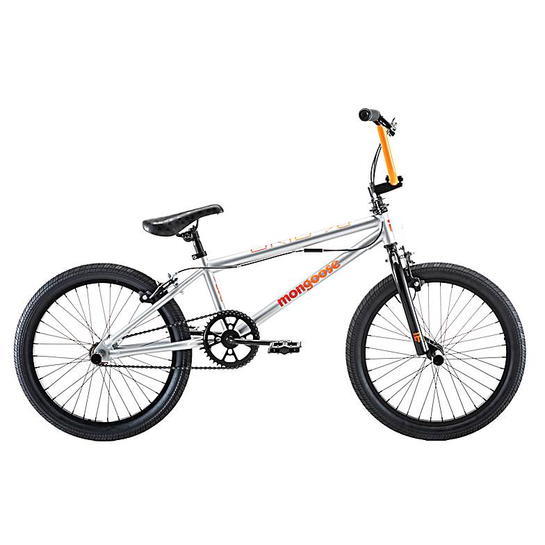 Fleet farm women's bikes online