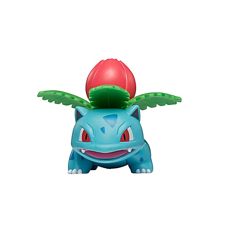 Brands: Pokemon at Fleet Farm