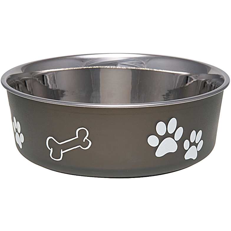 Dog Bowls Dishes Pets Wild Bird at Fleet Farm