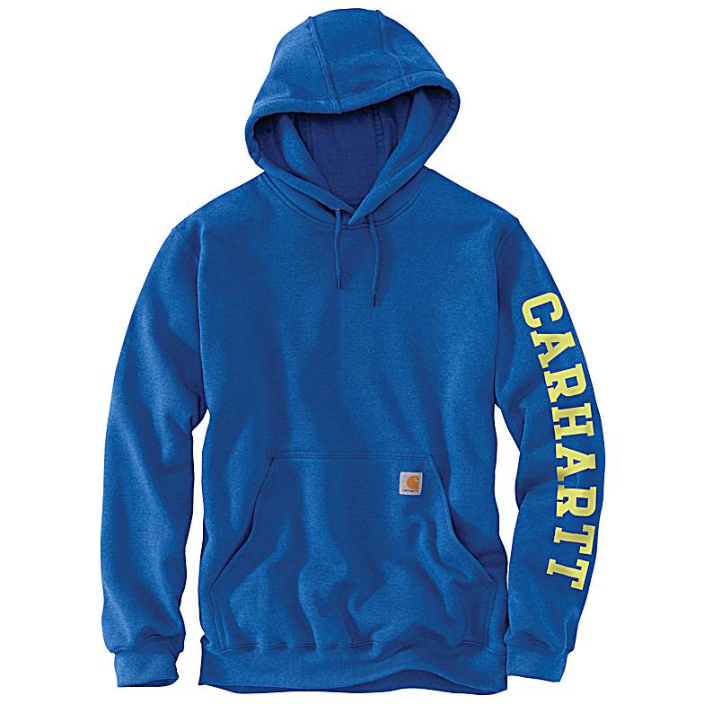 Fleet farm hoodies sale