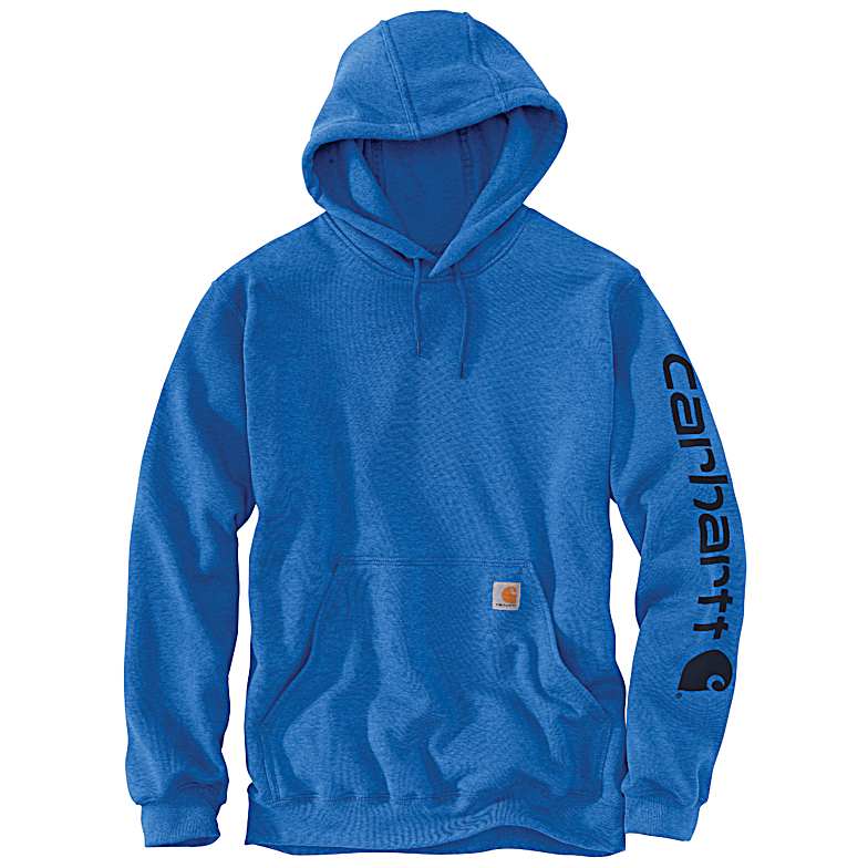 Men s Big Tall Sweatshirts Fleet Farm