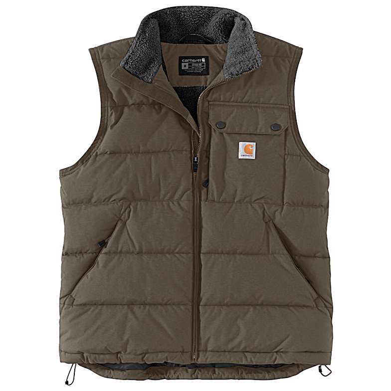 Vests - Clothing & Footwear at Fleet Farm