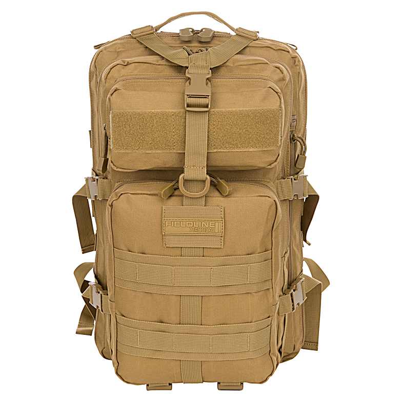 tactical range bass pro tactical backpack Hunting Tactical Backpacks Shop Tac Packs Fleet Farm