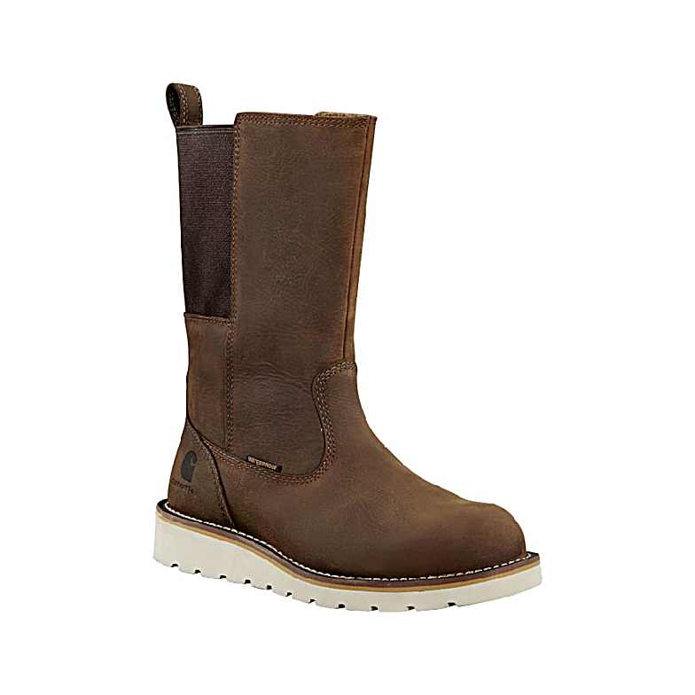 Work Boots Shoes for Women Fleet Farm
