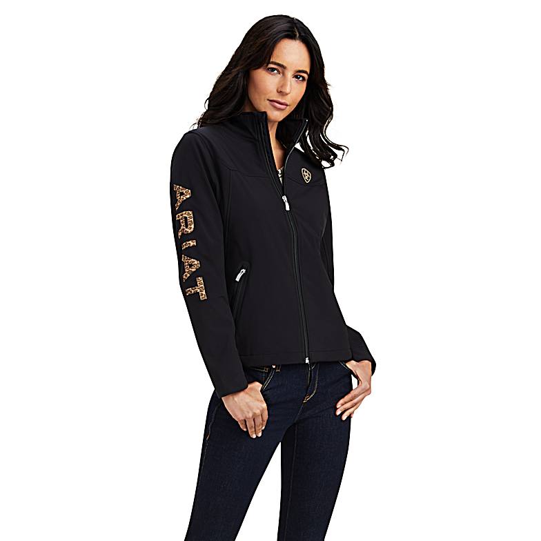 Fleet farm women's winter coats store
