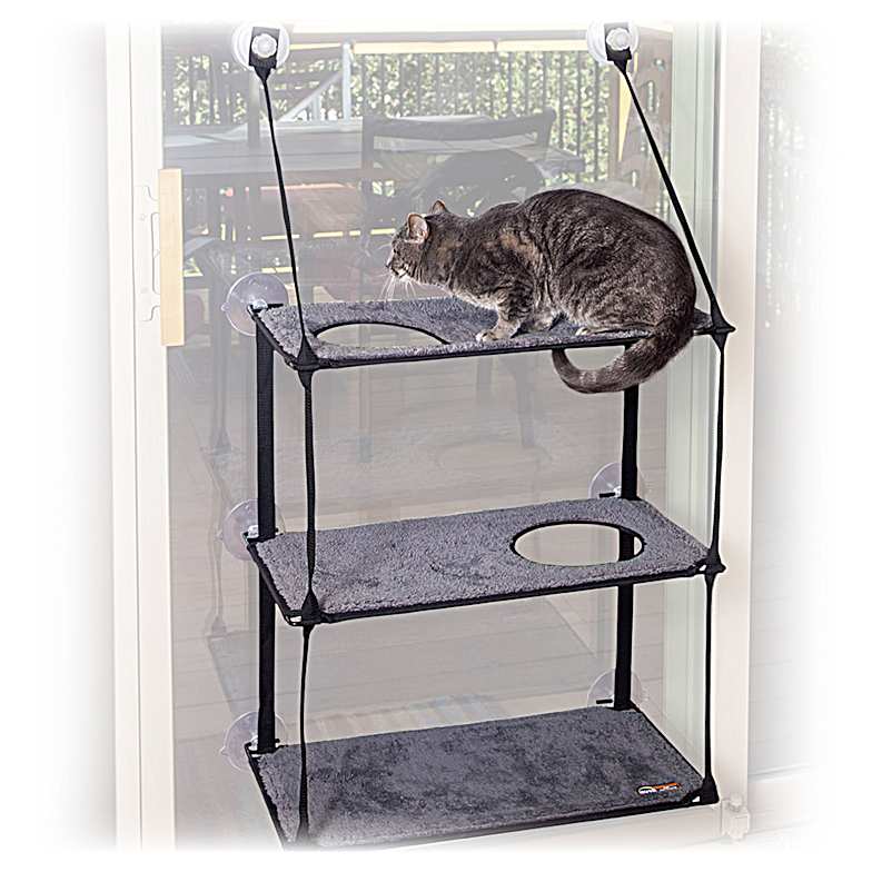 Fleet farm cat tree cheap