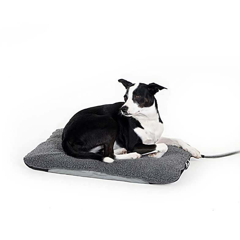Farm and fleet dog beds outlet