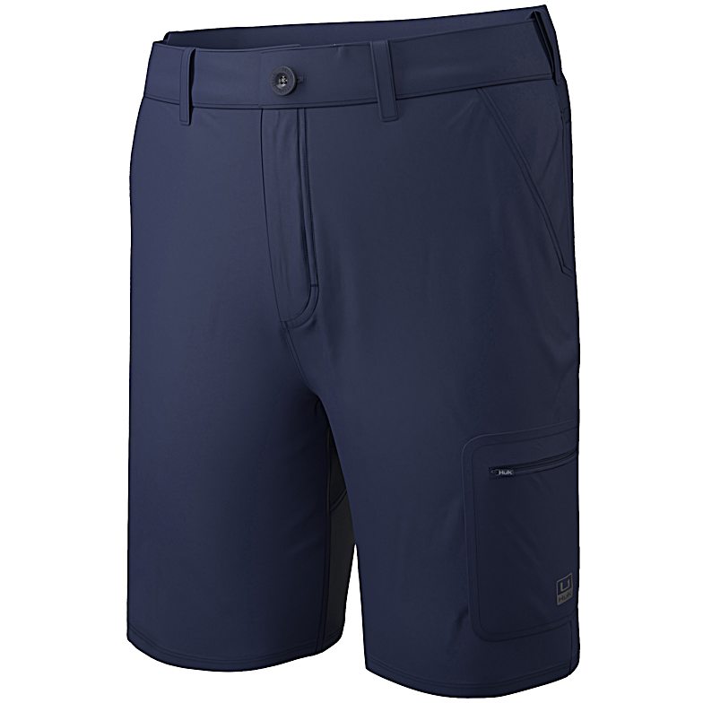 Fishing shorts academy store