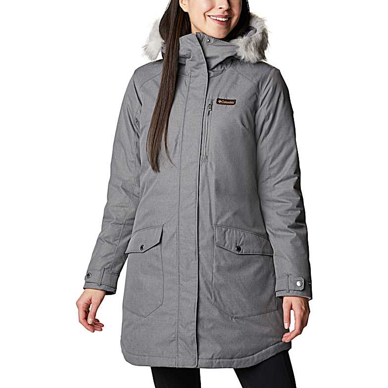 Fleet farm women's winter coats best sale