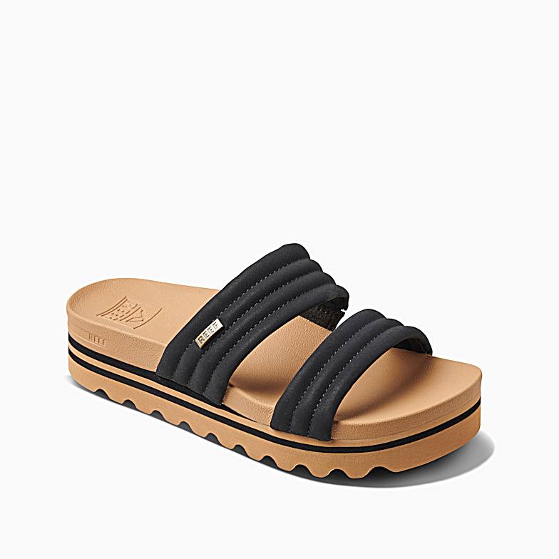 Fleet farm womens sandals clearance