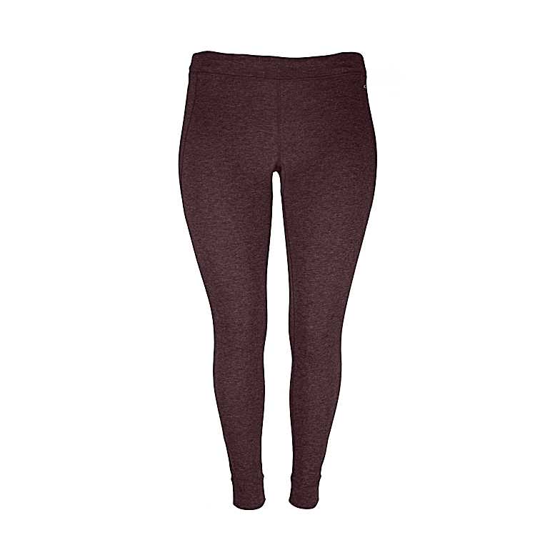 Fleet farm long underwear sale