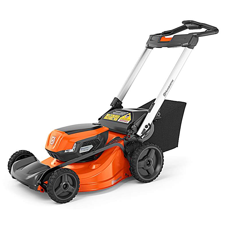 Push Lawn Mowers Fleet Farm