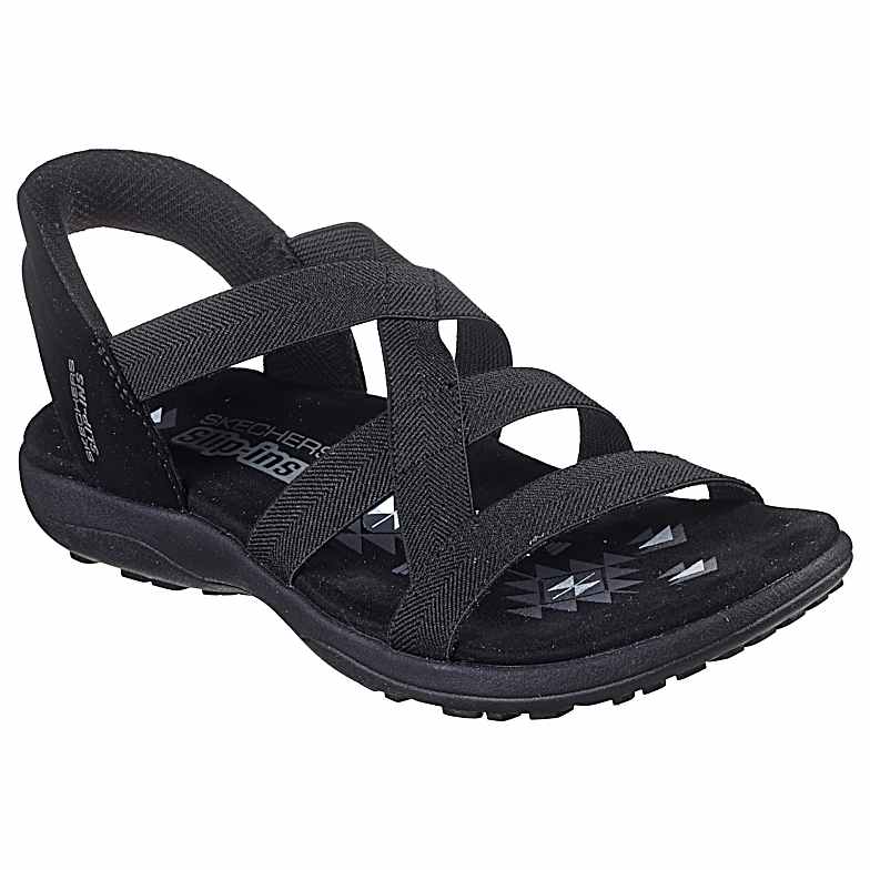 Fleet farm womens sandals discount