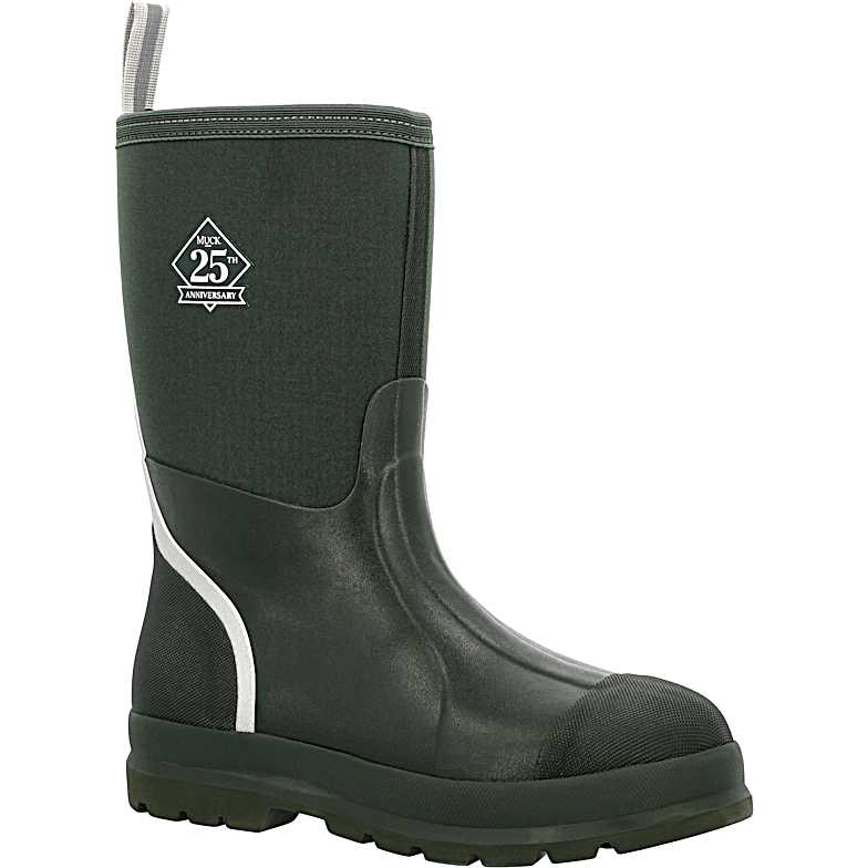 Fleet farm muck boots cheap