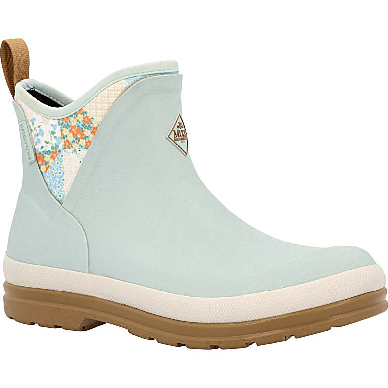 Fleet farm women's rain boots sale