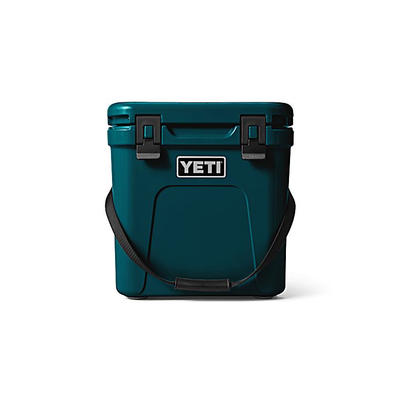 YETI ROADIE24 ローディ24専用レッグ オーク YETI ROADIE24 ローディ24専用レッグ オーク - メルカリ