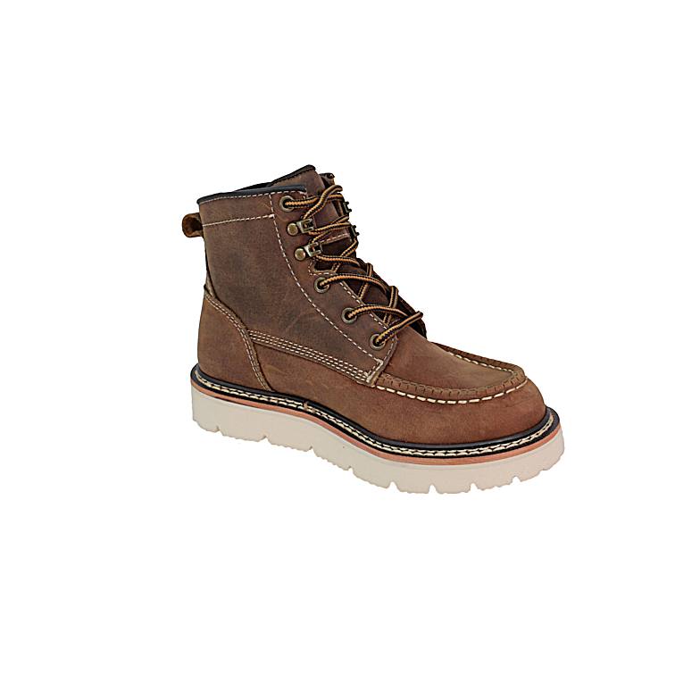 Work Boots Shoes for Women Fleet Farm