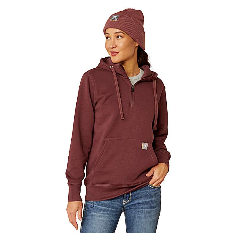 Fleet farm hoodies 2025