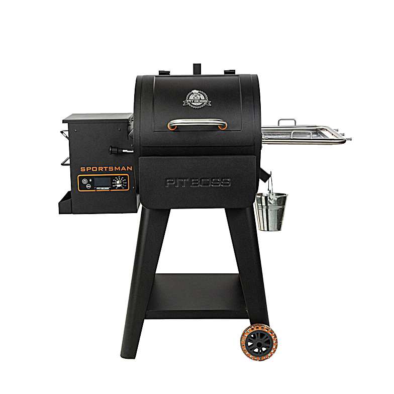 Grills fleet farm online