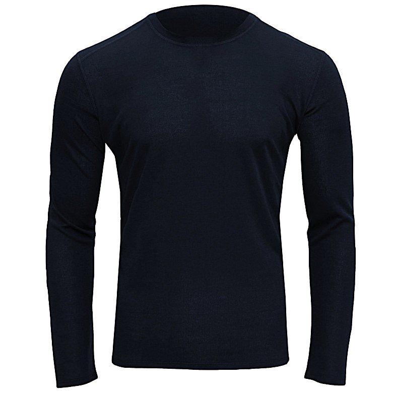 Fleet farm long underwear store