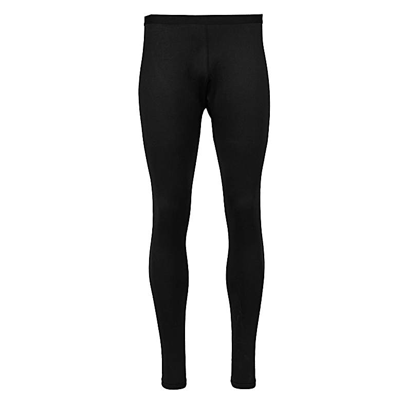 Fleet farm long underwear store