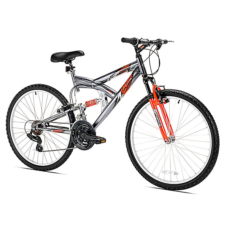 Northwoods z245 best sale