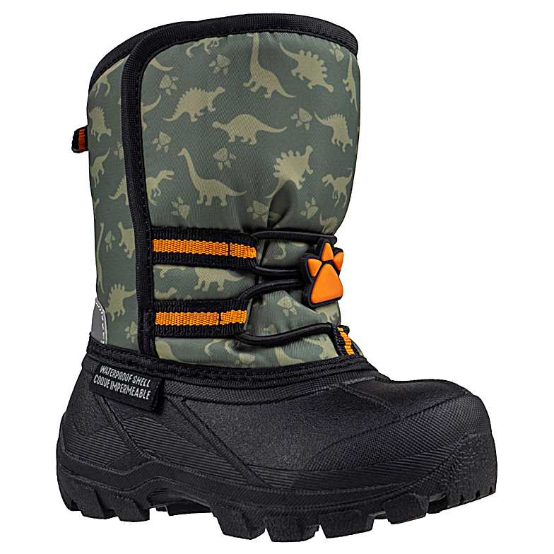 Winter Boots Clothing Footwear at Fleet Farm