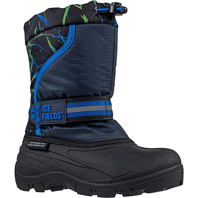 Fleet farm kamik boots online