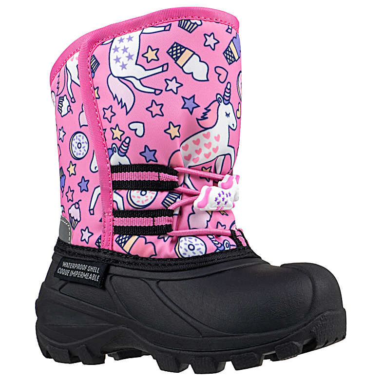 Fleet farm kids boots clearance