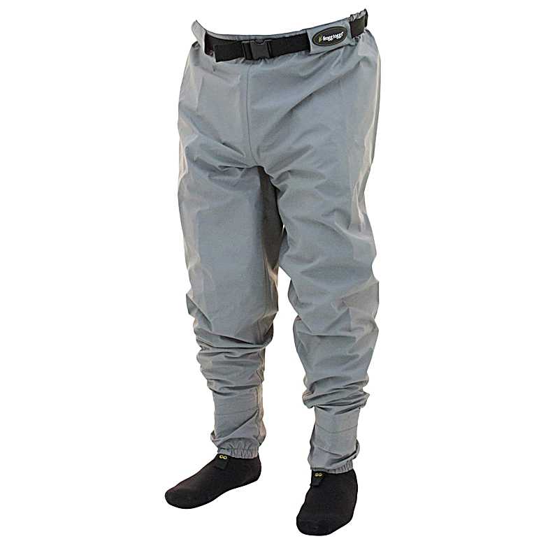 Hip waders fleet farm on sale