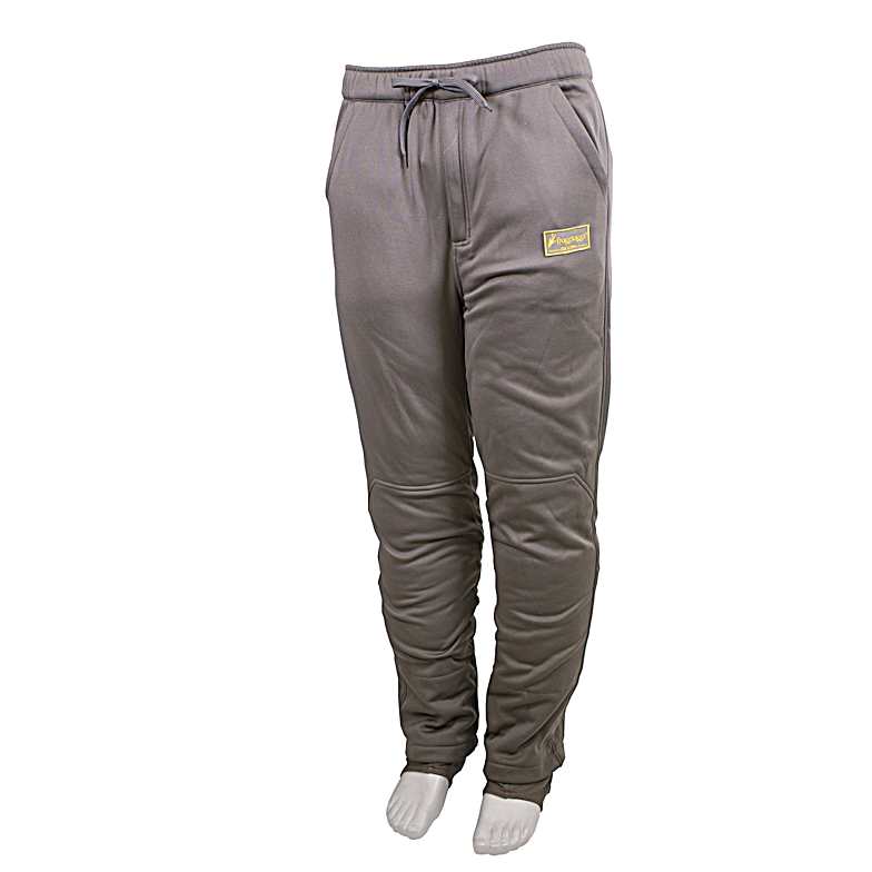Hip waders fleet farm shop