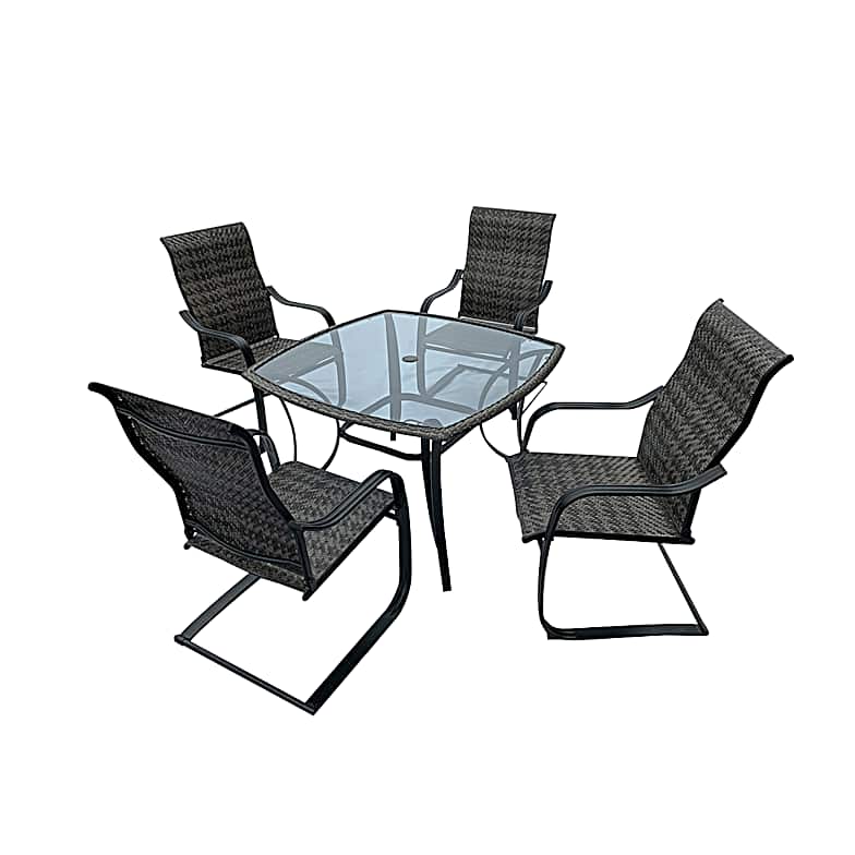 Patio Furniture Sets Rockers Tables Loveseats more Fleet Farm