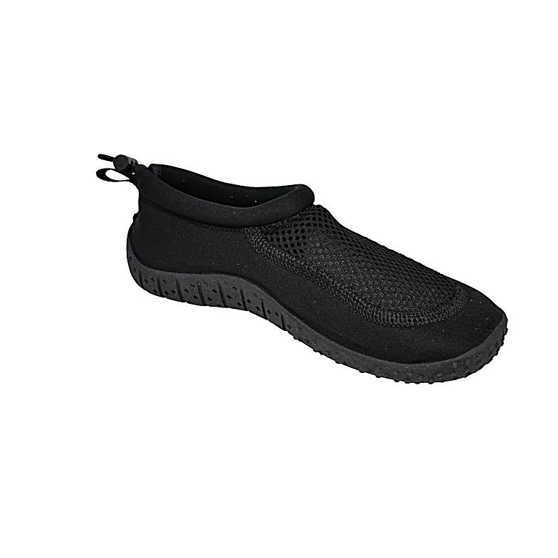 Water shoes kmart new arrivals