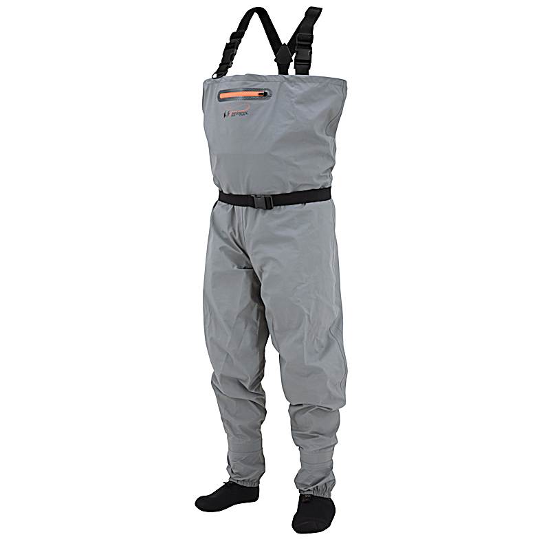 Waders Accessories Fishing at Fleet Farm
