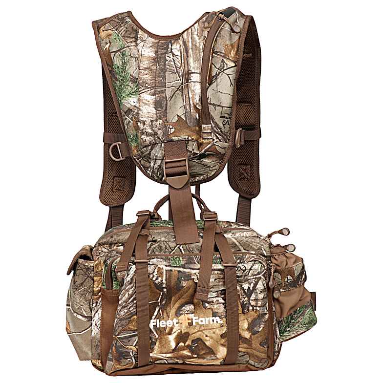 Fleet farm backpacks on sale
