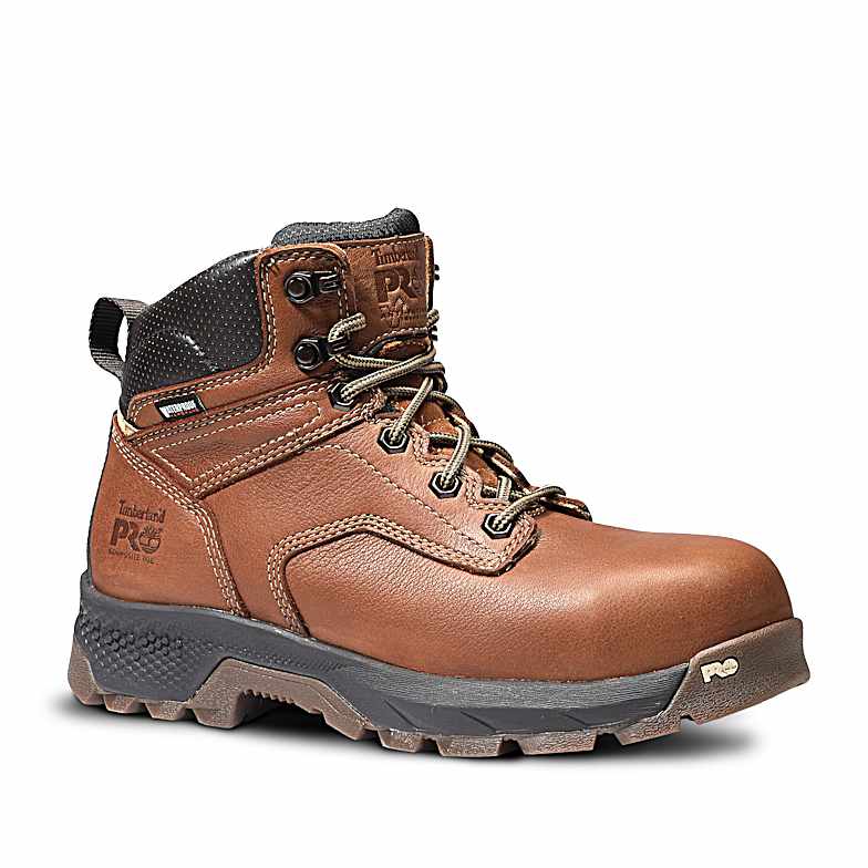 Work Boots Shoes for Women Fleet Farm