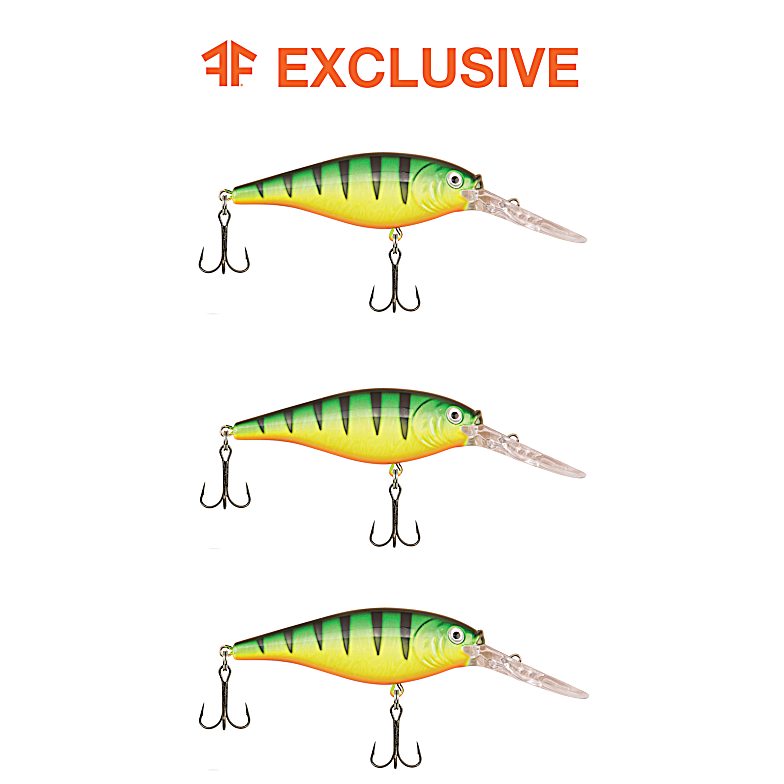 berkley fishing distributors Gulp! Nemesis 6.5 inch Pearl White Team Berkley has carefully packed this kit with products that are sure to catch inshore fish Berkley Fishing WholeSale - Price