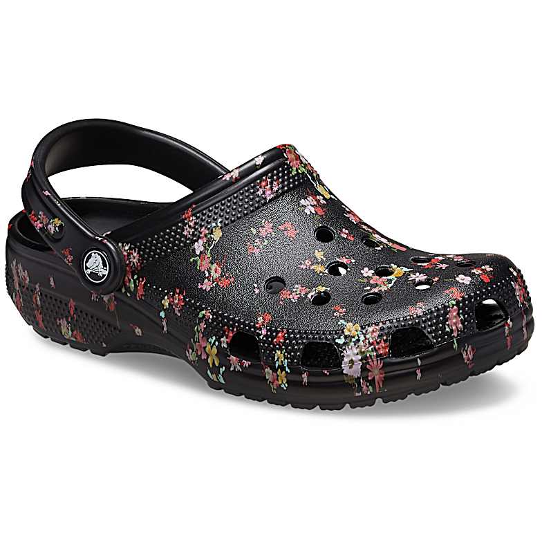 Crocs Shoes for Men Women and Kids at Fleet Farm s Shoe Store